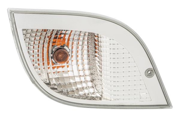 Lampa kierunkowskazu HELLA 2BA 247 016-041