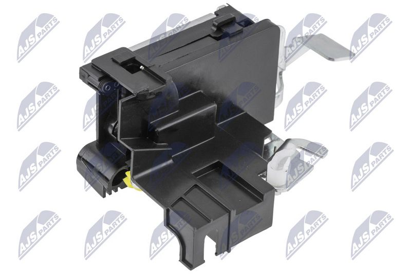 Zamek drzwi NTY EZC-FT-227