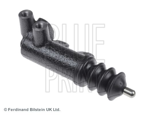 Siłownik, sprzęgło BLUE PRINT ADT33636