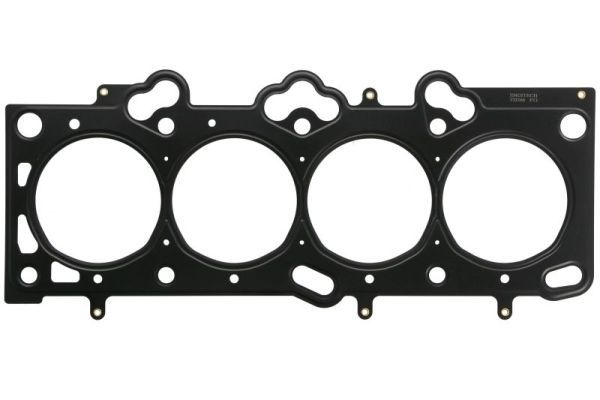 Uszczelka, głowica cylindrów ENGITECH ENT014142