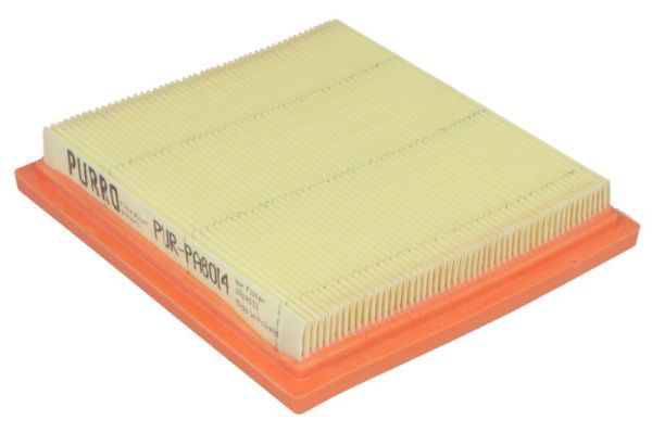 Filtr powietrza PURRO PUR-PA8014