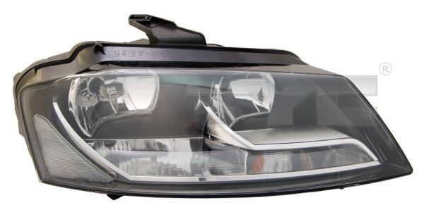 Reflektor TYC 20-11773-06-2