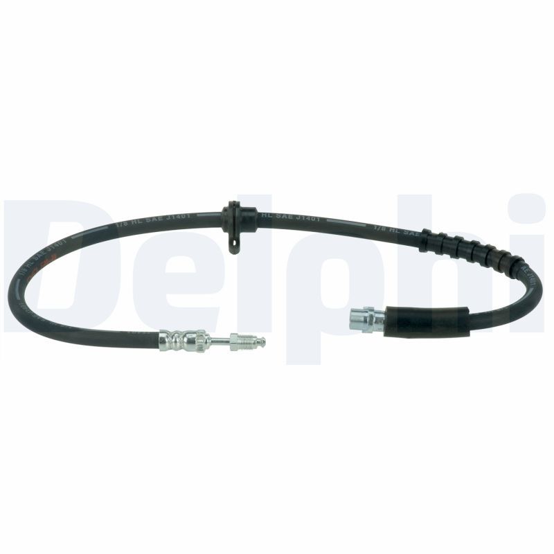 Przewód hamulcowy elastyczny DELPHI LH7319