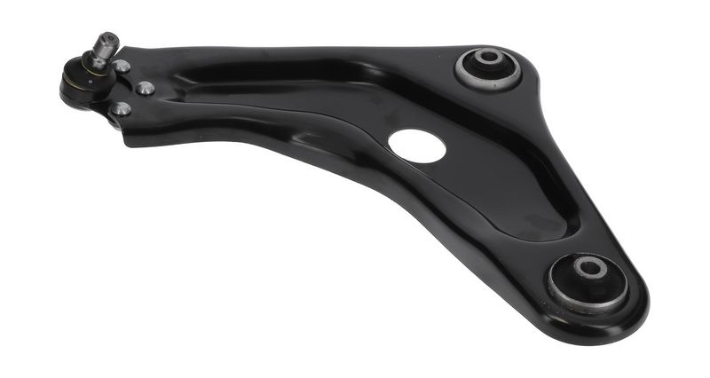 Wahacz, zawieszenie koła MOOG CI-WP-13639