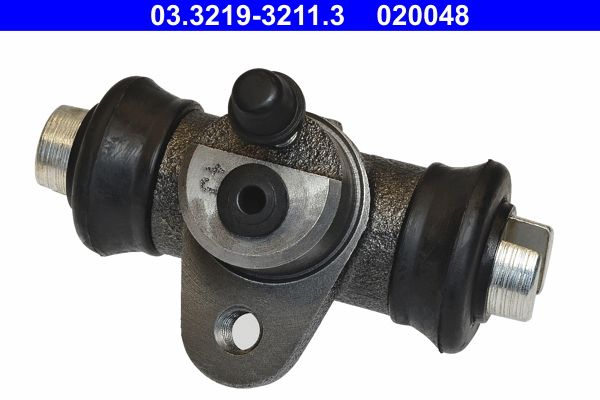 Cylinderek hamulcowy ATE 03.3219-3211.3