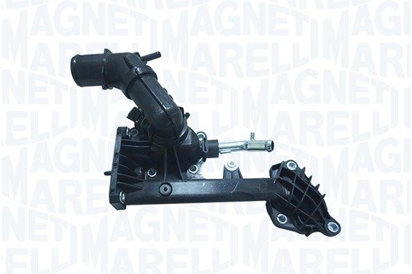 Termostat, płyn chłodzący MAGNETI MARELLI 352317004660