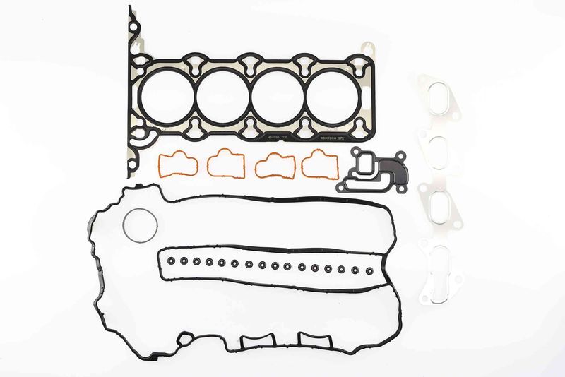 Zestaw uszczelek, głowica cylindrów CORTECO 417292P
