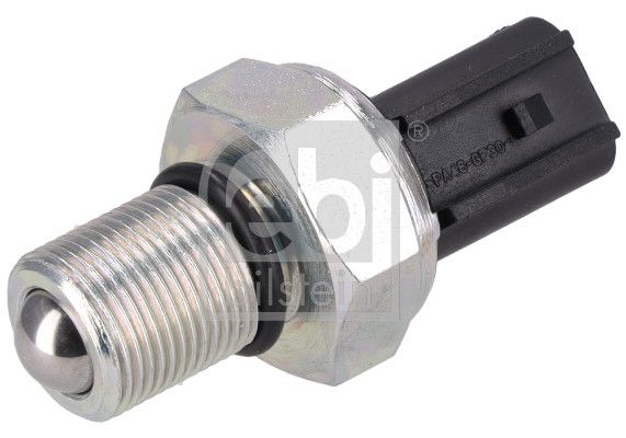 Przełącznik, światło cofania FEBI BILSTEIN 1000606