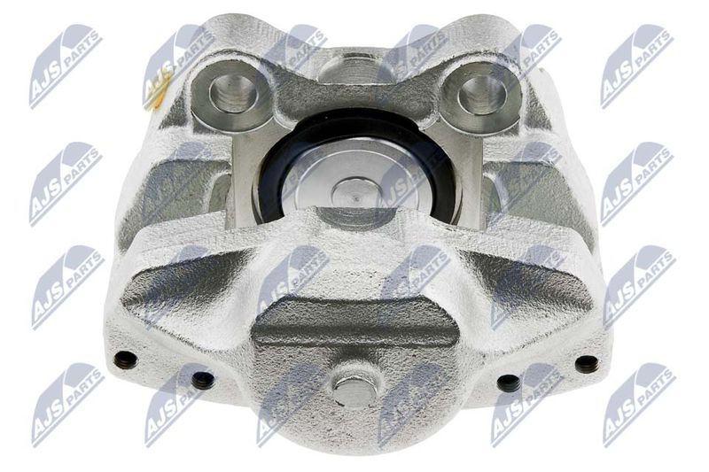 Zacisk hamulca NTY HZP-ME-015