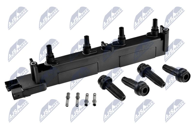 Cewka zapłonowa NTY ECZ-CT-000