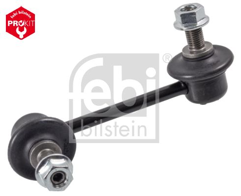 Drążek / wspornik, stabilizator FEBI BILSTEIN 33917