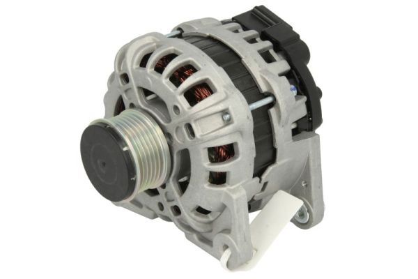 Alternator STARDAX STX102130