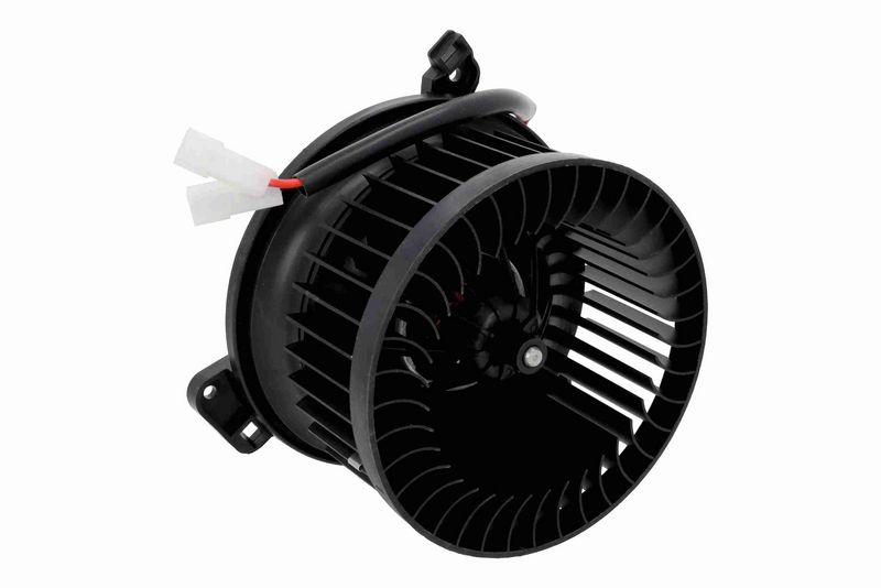 Wentylator wewnętrzny VEMO V22-03-1810