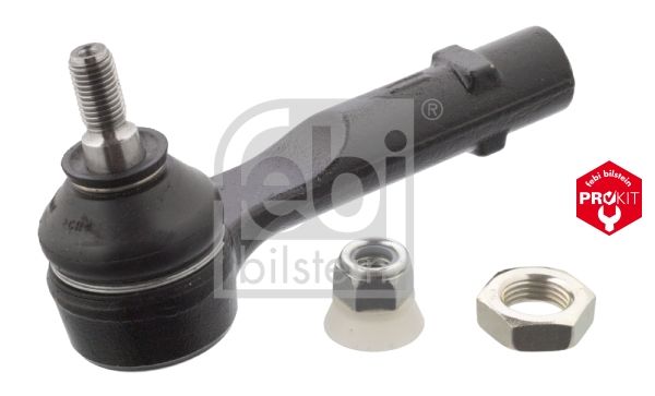 Końcówka drążka kierowniczego poprzecznego FEBI BILSTEIN 36261