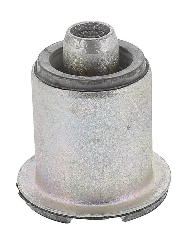 Łożyskowanie, belka osi MOOG RE-SB-13812