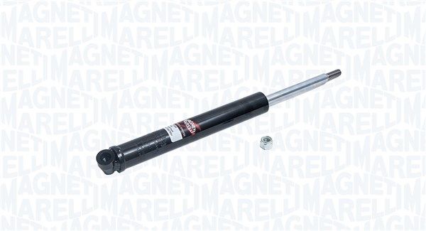 Amortyzator MAGNETI MARELLI 352735070000