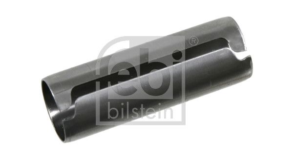 Tuleja, łożyskowanie wahacza poprzecznego FEBI BILSTEIN 03544
