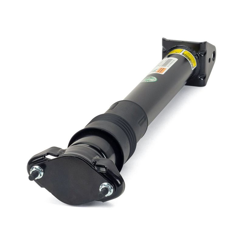 Amortyzator ARNOTT SK-3218