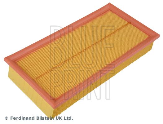 Filtr powietrza BLUE PRINT ADC42234