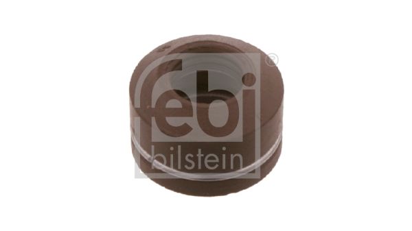 Uszczelniacz, trzonek zaworu FEBI BILSTEIN 08916