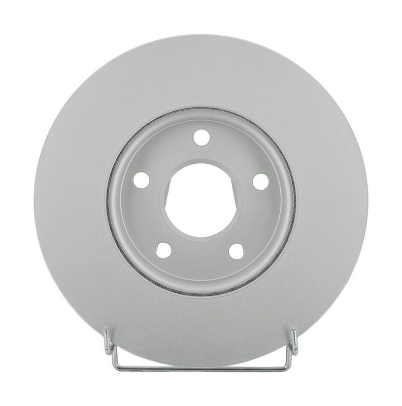 Tarcza hamulcowa FERODO DDF2062C