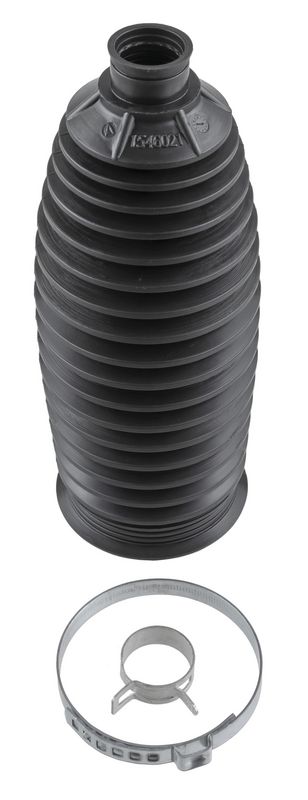 Osłona, system kierowania LEMFÖRDER 45085 01