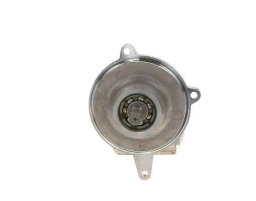 Pompa hydrauliczna, układ kierowniczy BOSCH K S01 000 361