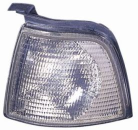 Lampa kierunkowskazu ABAKUS 441-1505L-BE-VS