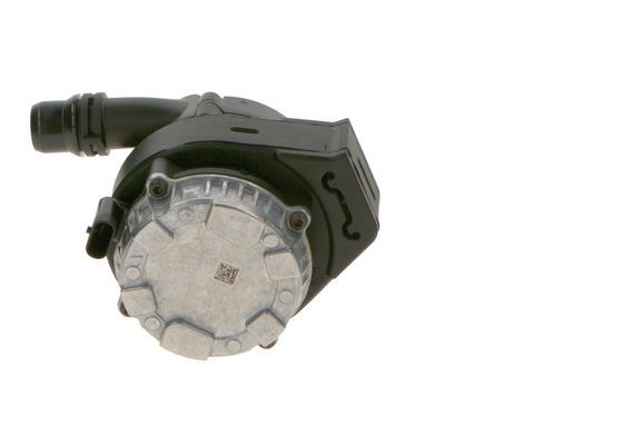Dodatkowa pompa wody (obieg wody chłodzącej) BOSCH 0 392 024 030