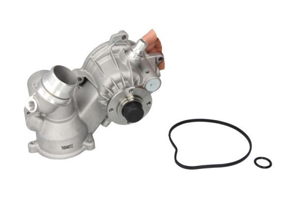 Pompa wody, chłodzenie silnika THERMOTEC D1B036TT