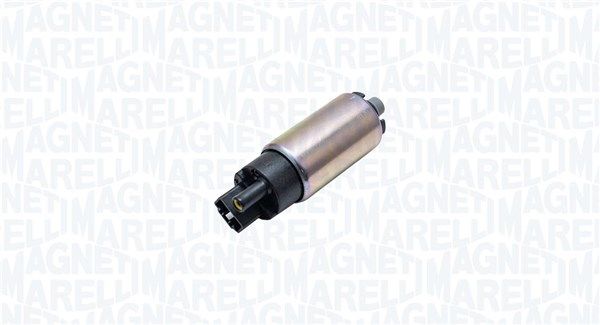 Pompa paliwa MAGNETI MARELLI 313011300097