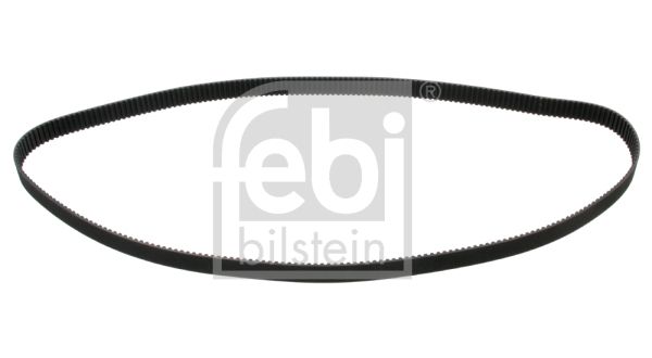 Pasek rozrządu FEBI BILSTEIN 17762