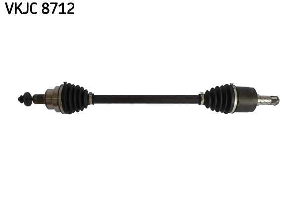 Wał napędowy SKF VKJC8712