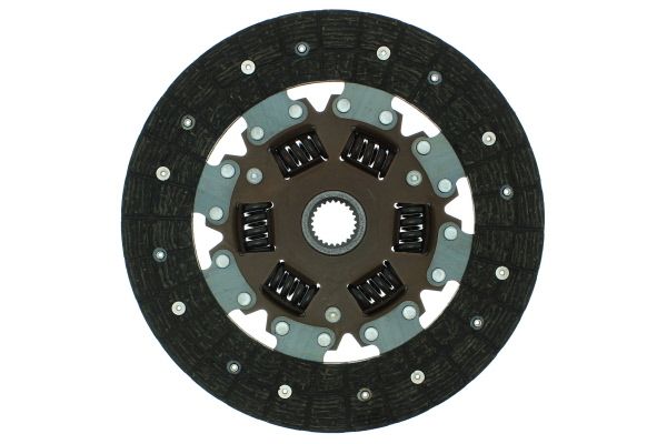 Tarcza sprzęgła Aisin DN-056U