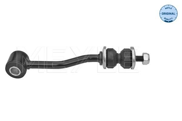 Drążek / wspornik, stabilizator MEYLE 57-160600001