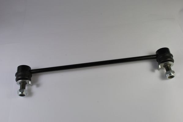 Drążek / wspornik, stabilizator YAMATO J61064YMT