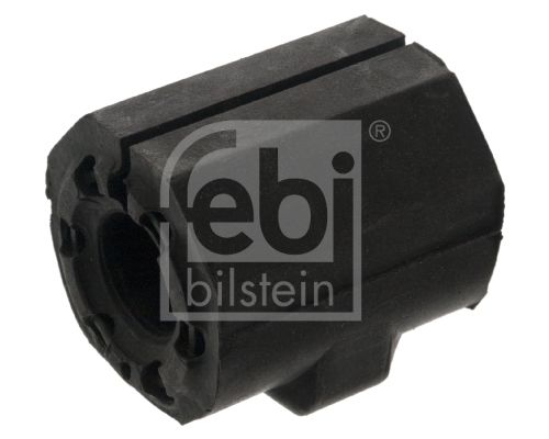 Zawieszenie, stabilizator FEBI BILSTEIN 02757