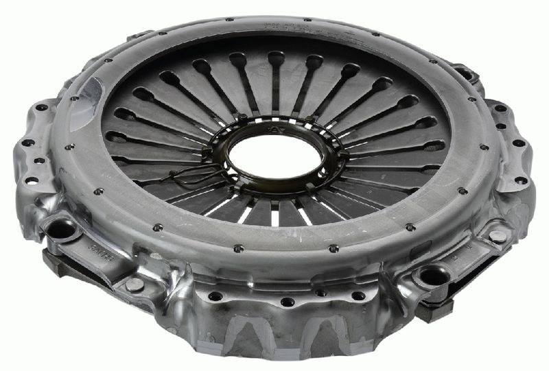 Tarcza dociskowa sprzęgła SACHS 3482000573