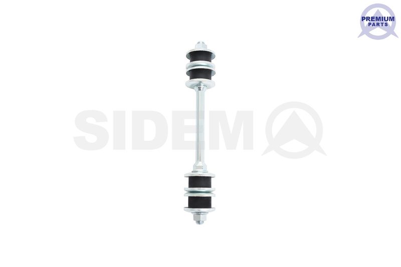 Drążek / wspornik, stabilizator SIDEM 41561