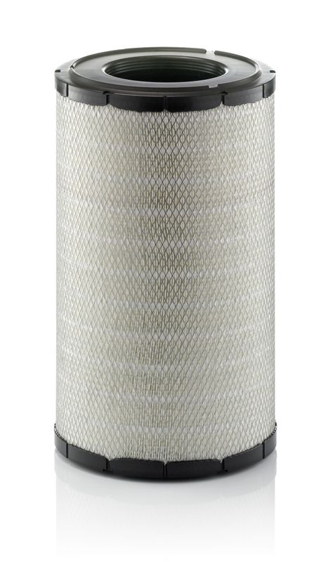 Filtr powietrza MANN-FILTER c 29 1290