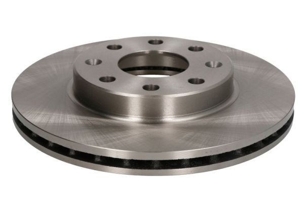 Tarcza hamulcowa ABE C30012ABE