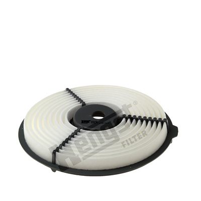 Filtr powietrza HENGST FILTER E823L