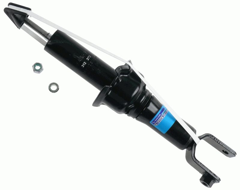 Amortyzator SACHS 312 370