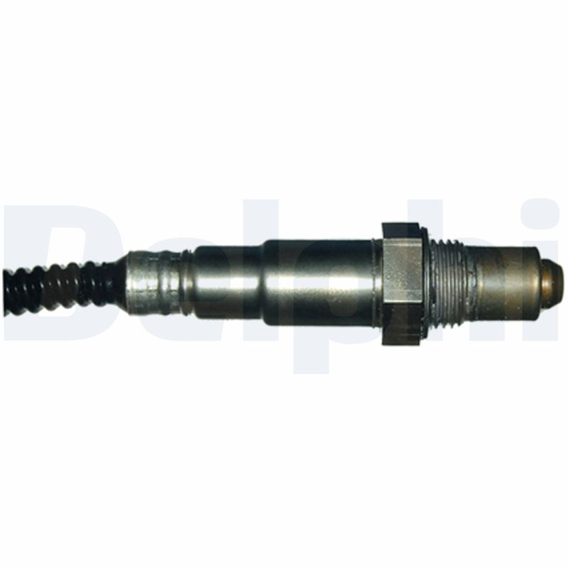 Sonda lambda DELPHI ES10921-12B1