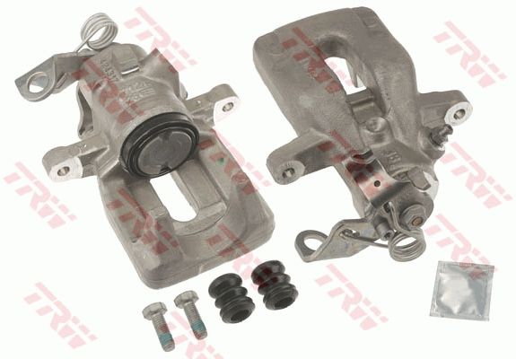 Zacisk hamulca TRW BHN930