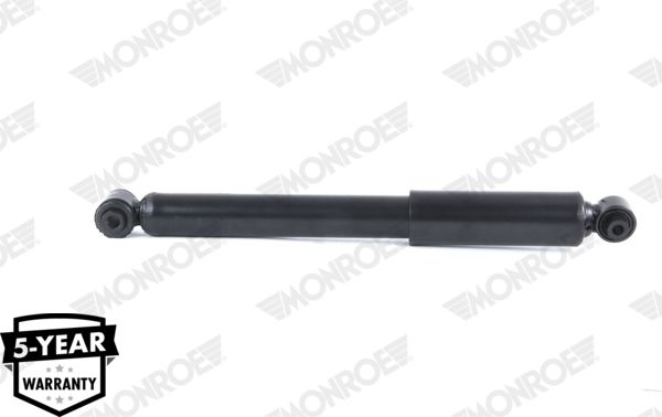 Amortyzator MONROE G1170
