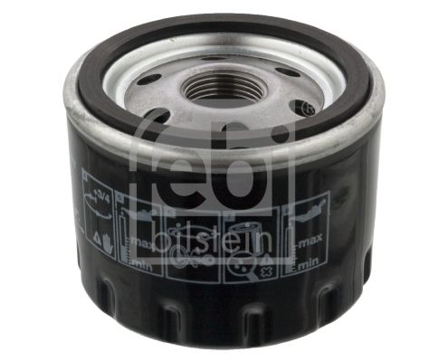 Filtr oleju FEBI BILSTEIN 32398