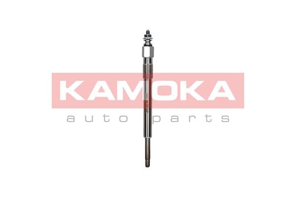 Świeca żarowa KAMOKA KP025