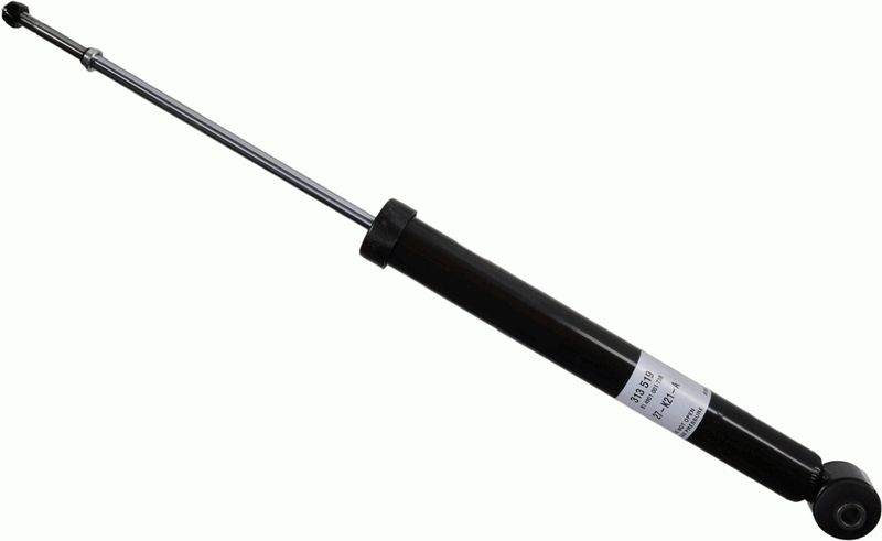 Amortyzator SACHS 313 519