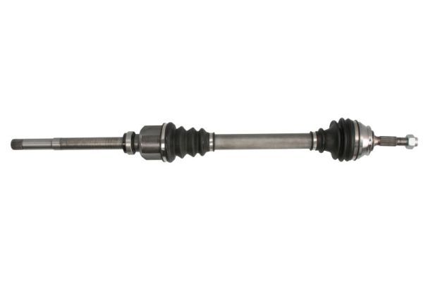Wał napędowy POINT GEAR PNG74686